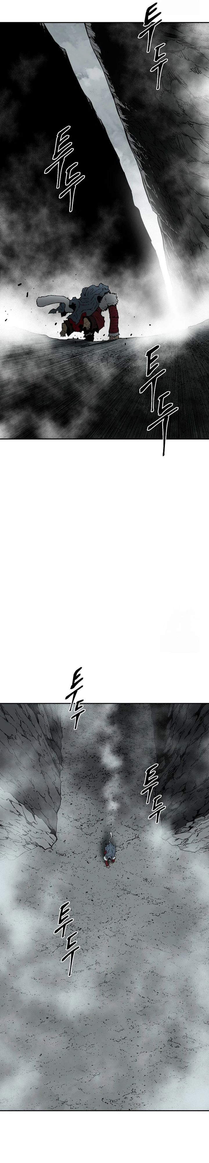 image-komik-tales-of-a-shinning-sword-chapter-106-35/41