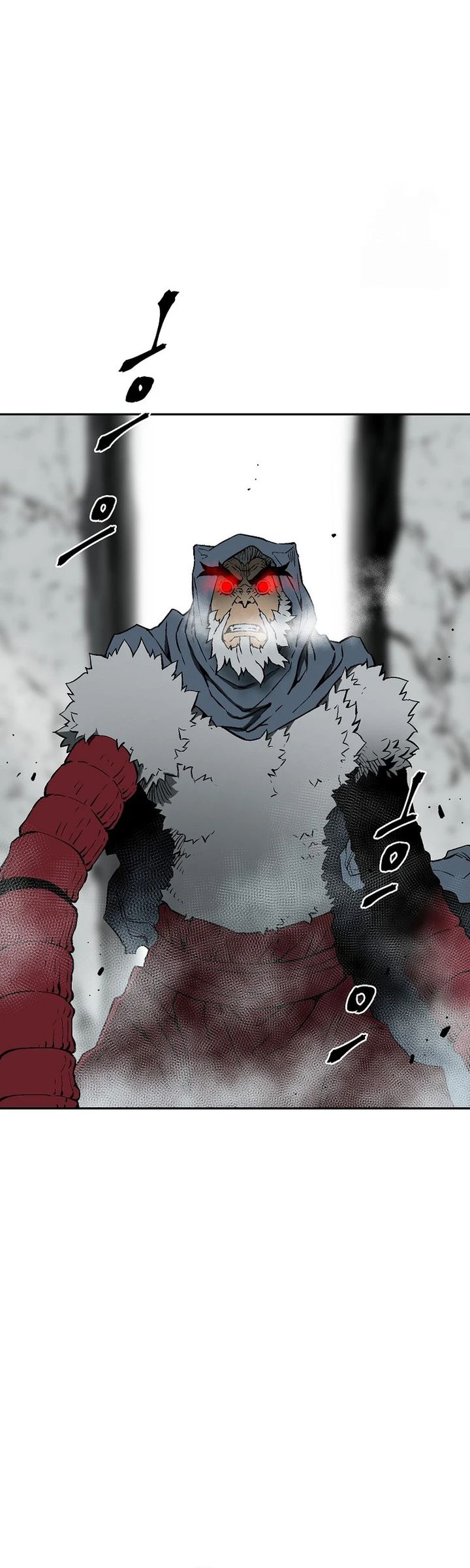 image-komik-tales-of-a-shinning-sword-chapter-106-36/41