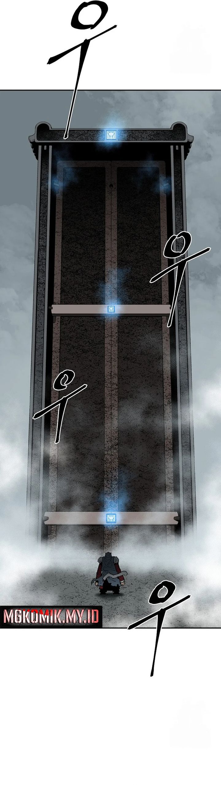 image-komik-tales-of-a-shinning-sword-chapter-106-37/41