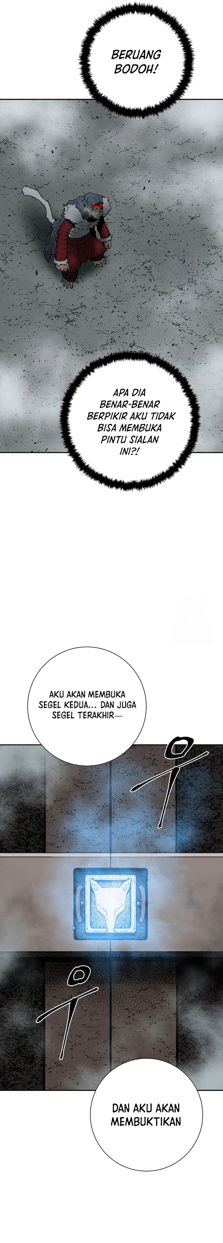 image-komik-tales-of-a-shinning-sword-chapter-106-38/41