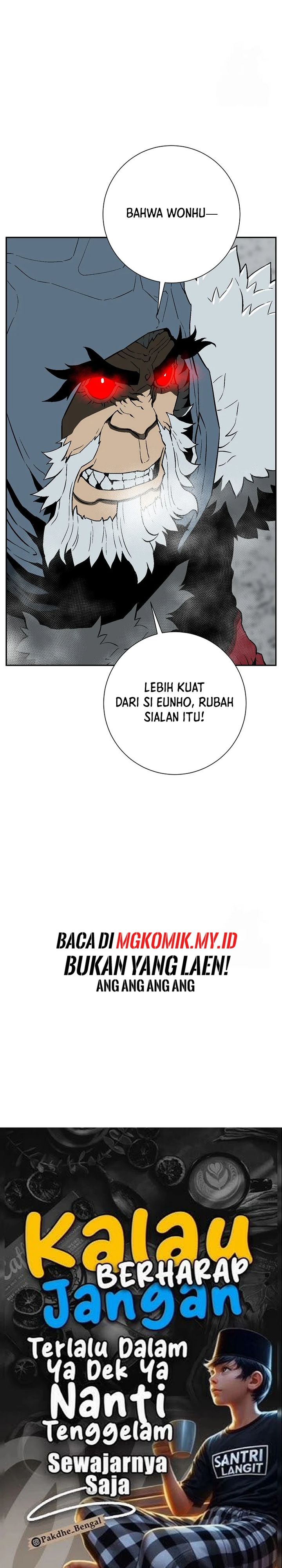 image-komik-tales-of-a-shinning-sword-chapter-106-39/41