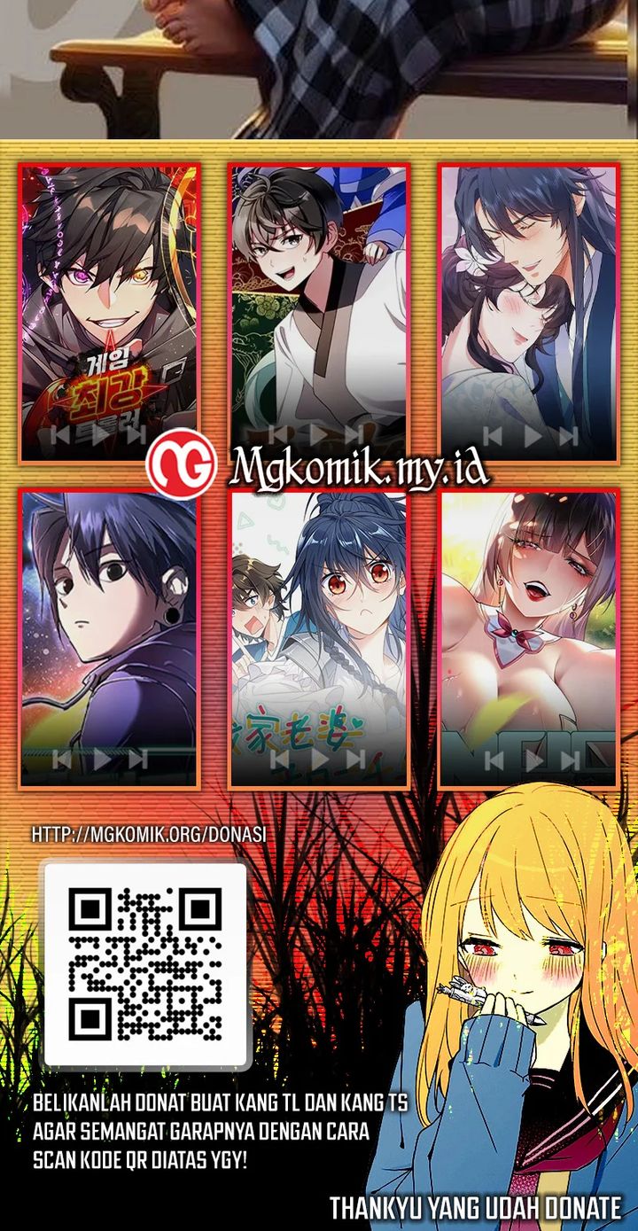 image-komik-tales-of-a-shinning-sword-chapter-106-40/41