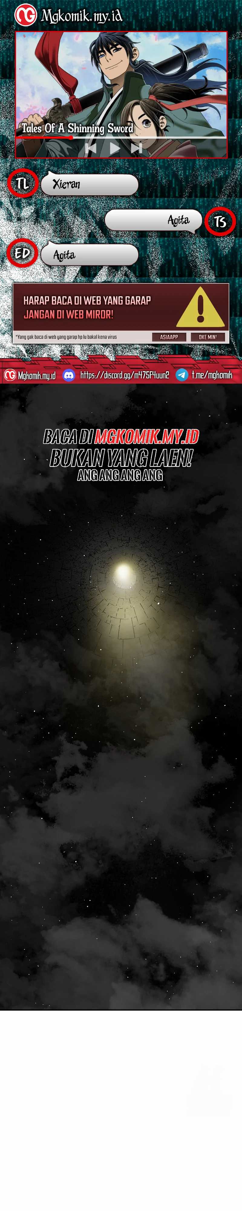 image-komik-tales-of-a-shinning-sword-chapter-107-0/54