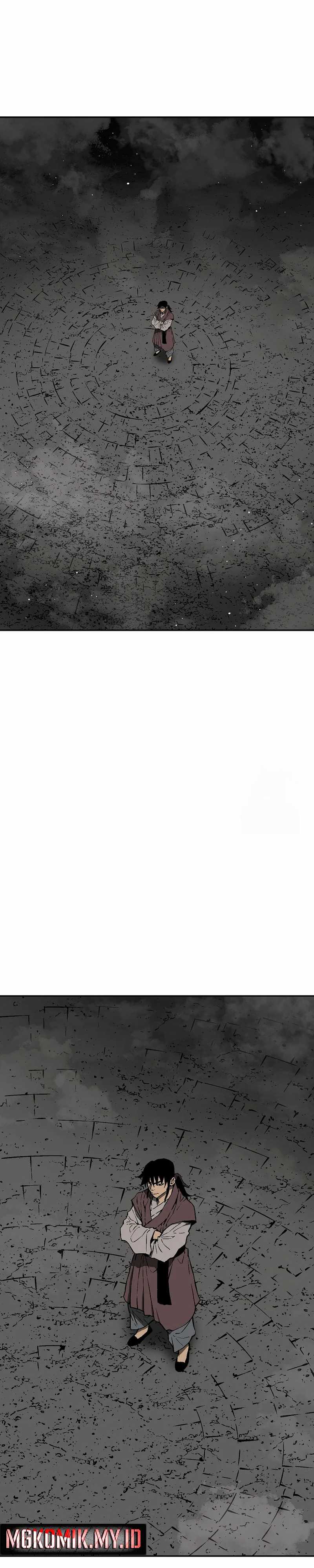 image-komik-tales-of-a-shinning-sword-chapter-107-1/54