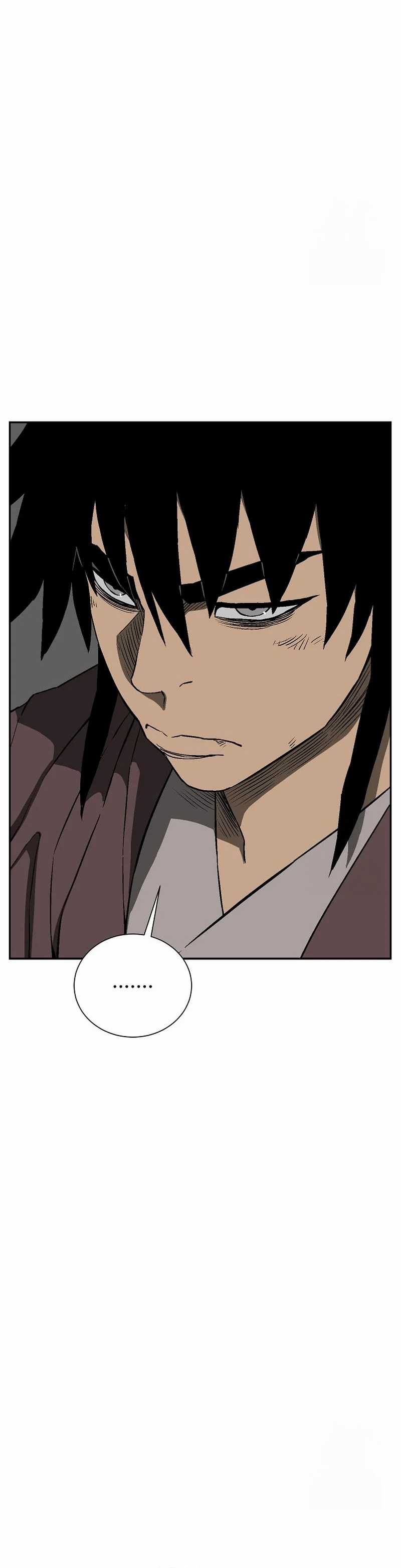 image-komik-tales-of-a-shinning-sword-chapter-107-2/54