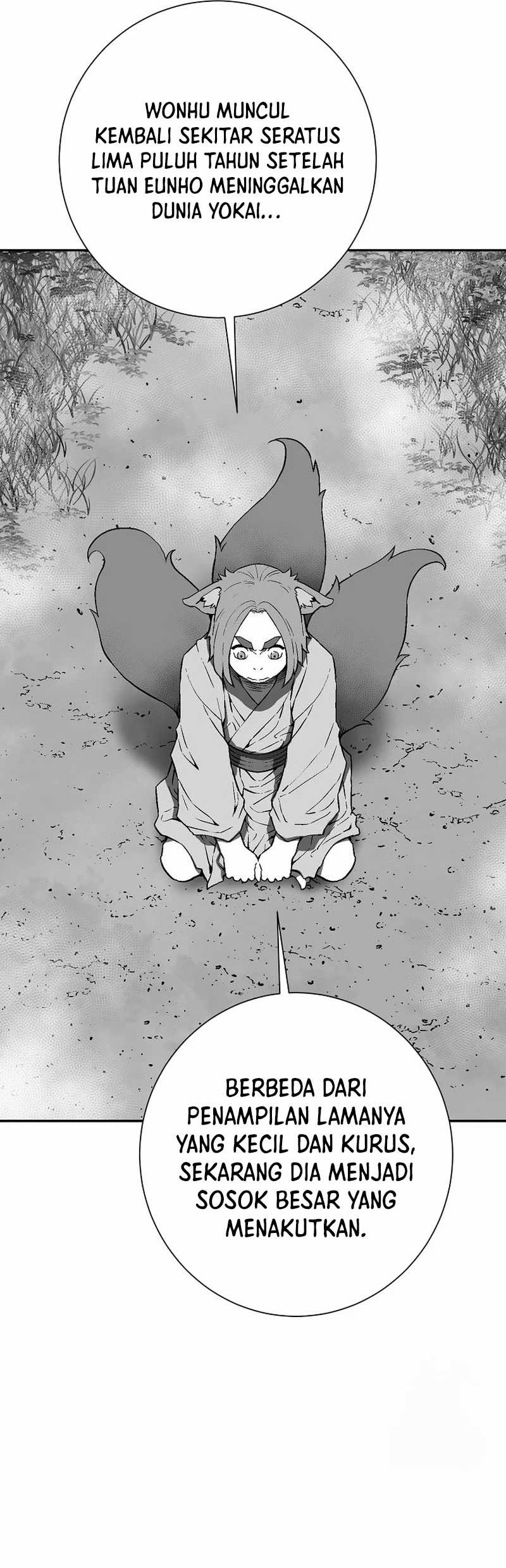 image-komik-tales-of-a-shinning-sword-chapter-107-3/54