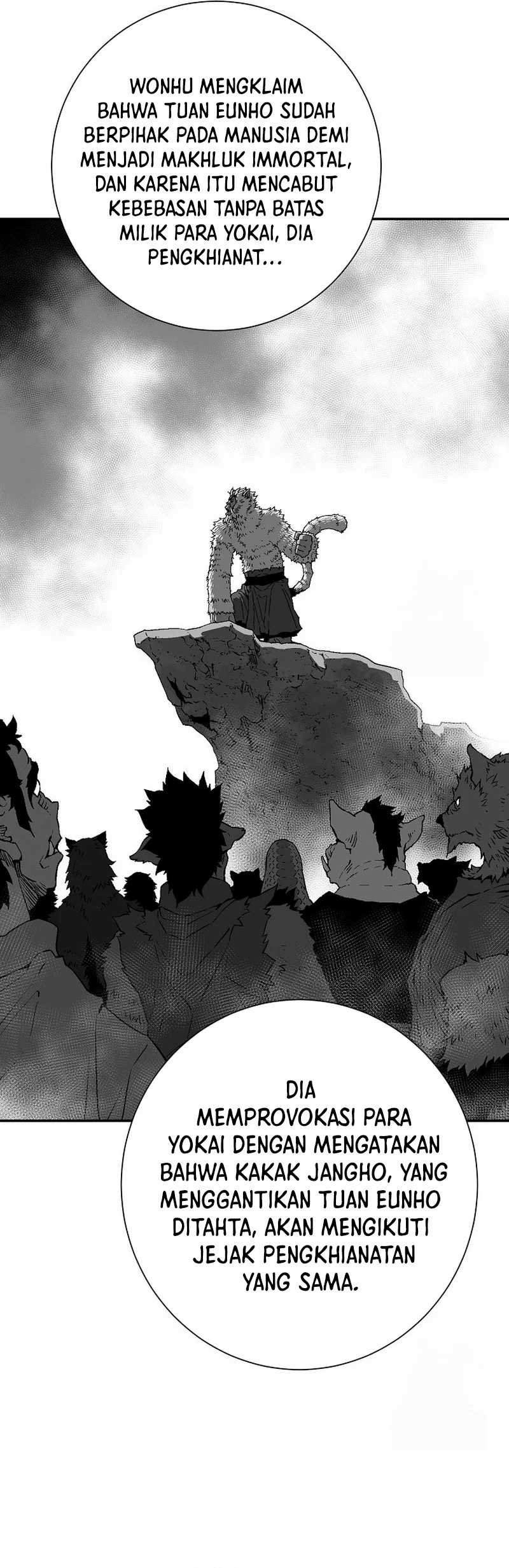 image-komik-tales-of-a-shinning-sword-chapter-107-4/54