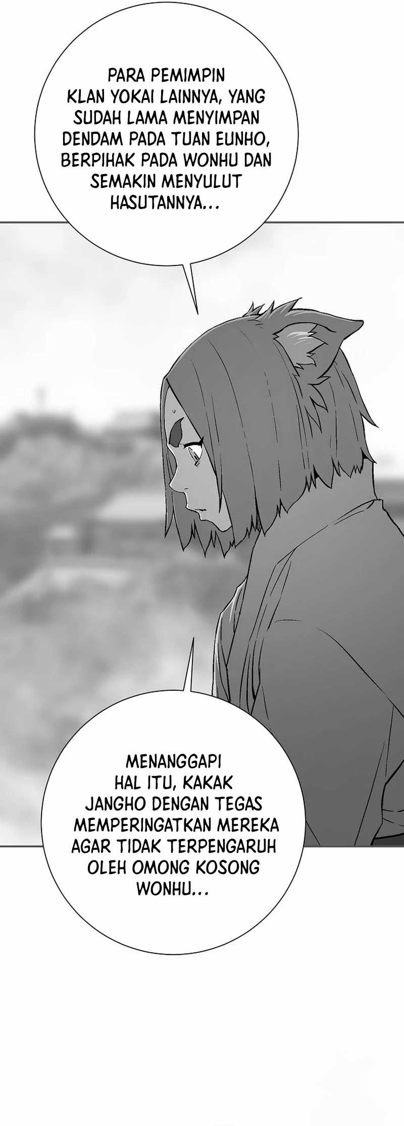 image-komik-tales-of-a-shinning-sword-chapter-107-5/54