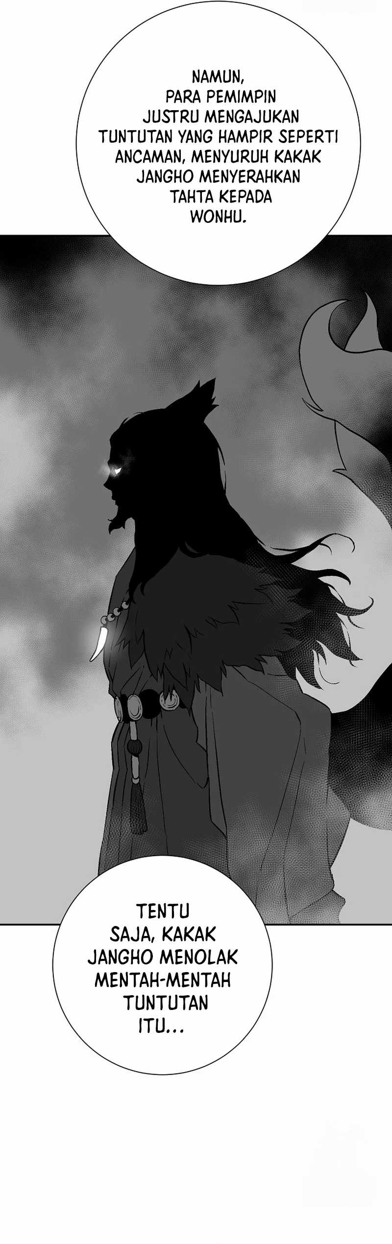 image-komik-tales-of-a-shinning-sword-chapter-107-6/54