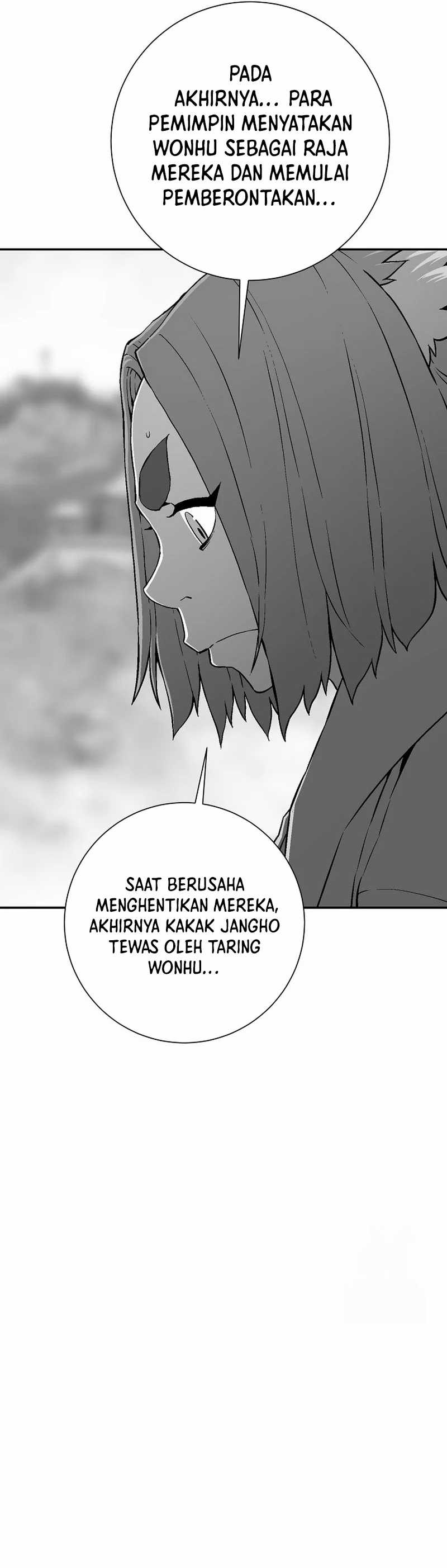 image-komik-tales-of-a-shinning-sword-chapter-107-7/54