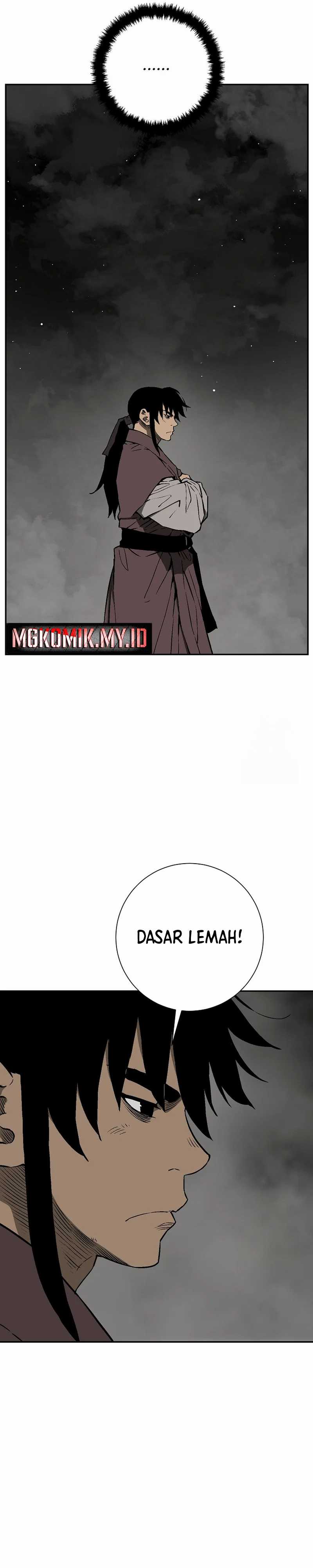 image-komik-tales-of-a-shinning-sword-chapter-107-8/54