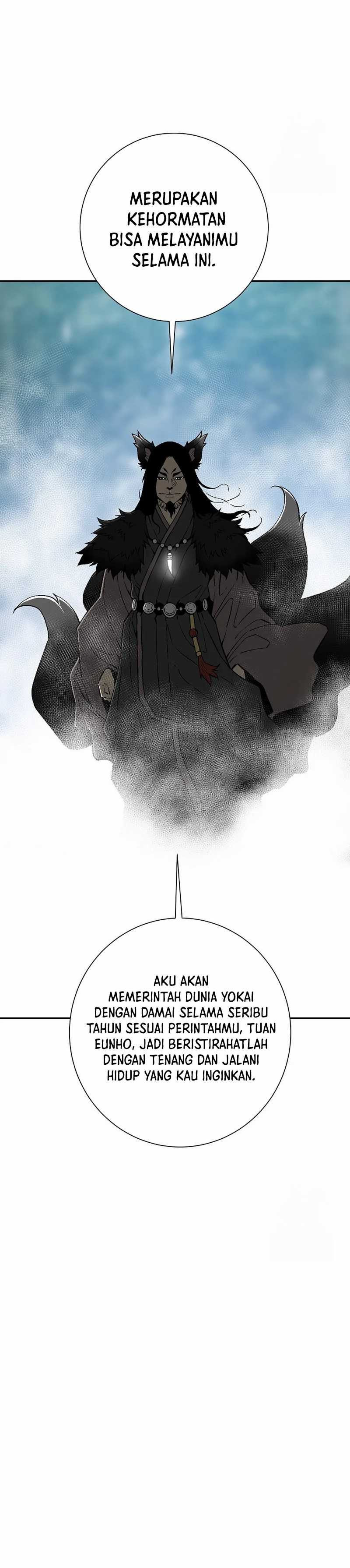 image-komik-tales-of-a-shinning-sword-chapter-107-9/54