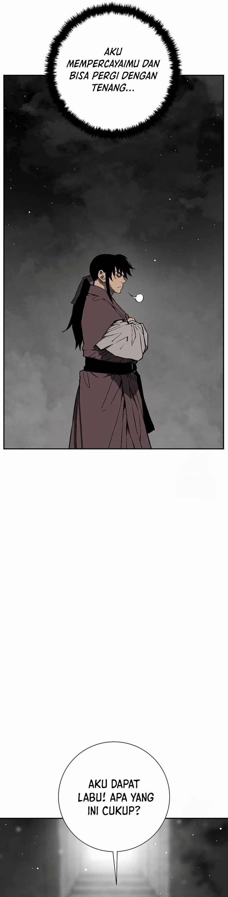 image-komik-tales-of-a-shinning-sword-chapter-107-10/54