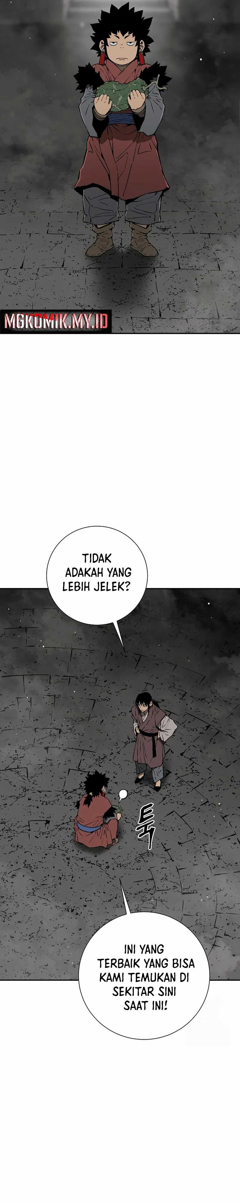 image-komik-tales-of-a-shinning-sword-chapter-107-11/54