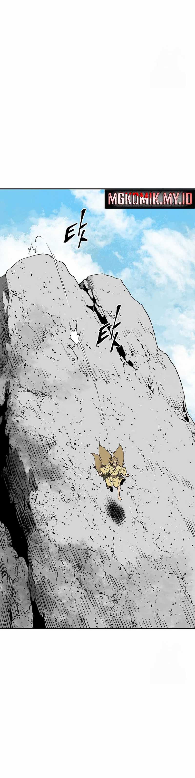 image-komik-tales-of-a-shinning-sword-chapter-107-13/54