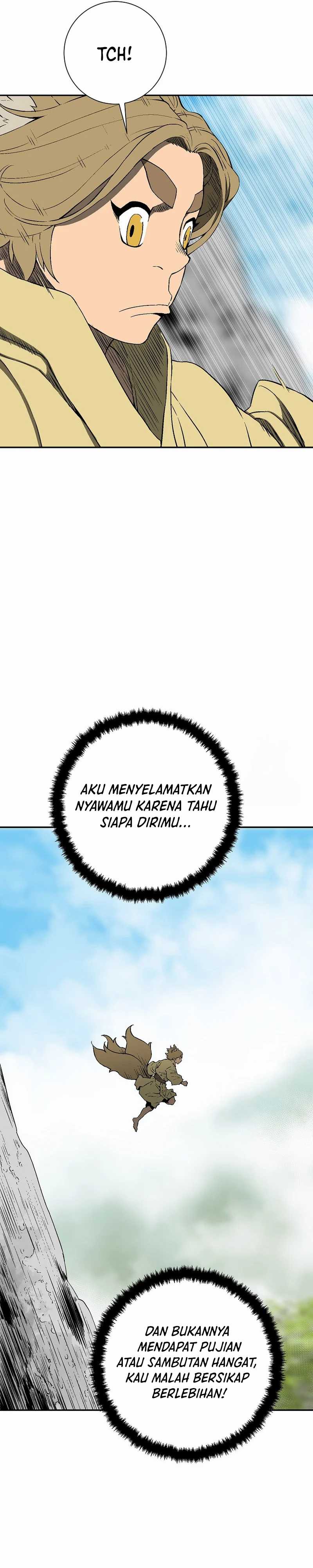 image-komik-tales-of-a-shinning-sword-chapter-107-14/54