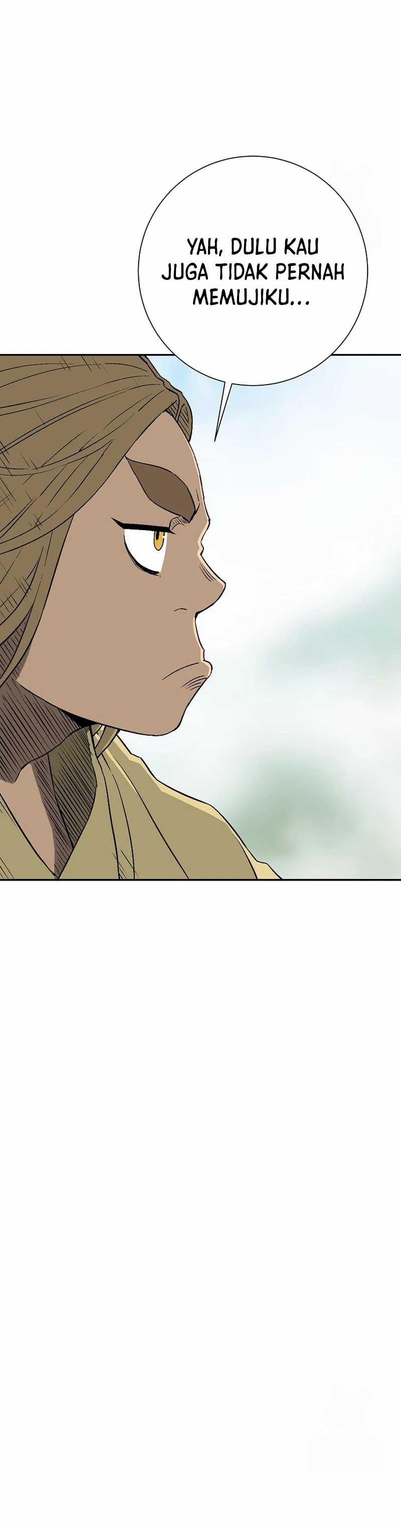 image-komik-tales-of-a-shinning-sword-chapter-107-15/54