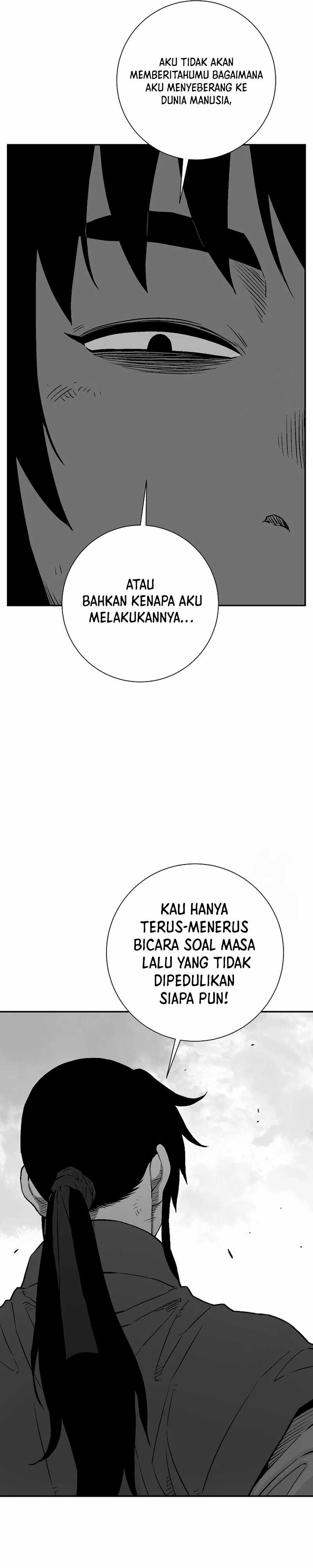 image-komik-tales-of-a-shinning-sword-chapter-107-16/54