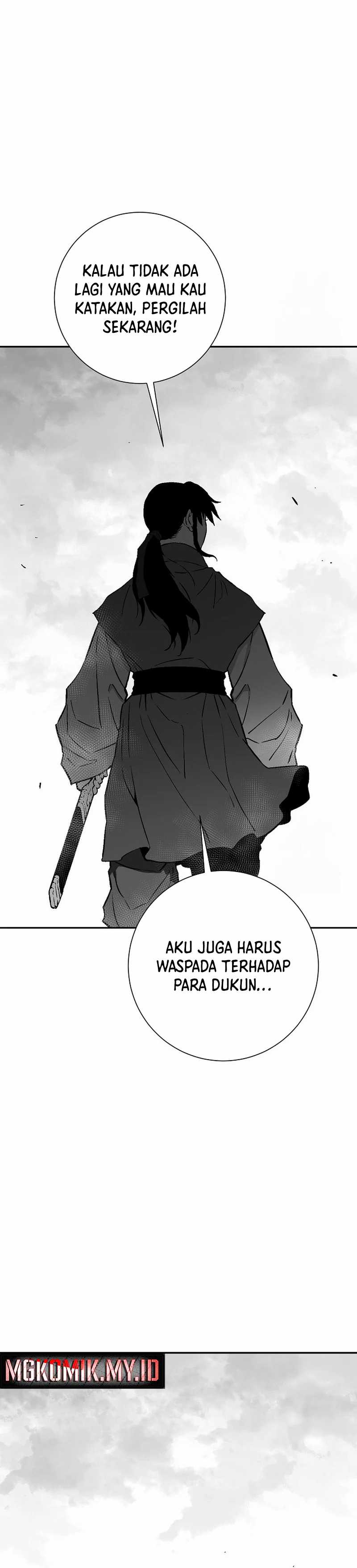 image-komik-tales-of-a-shinning-sword-chapter-107-17/54