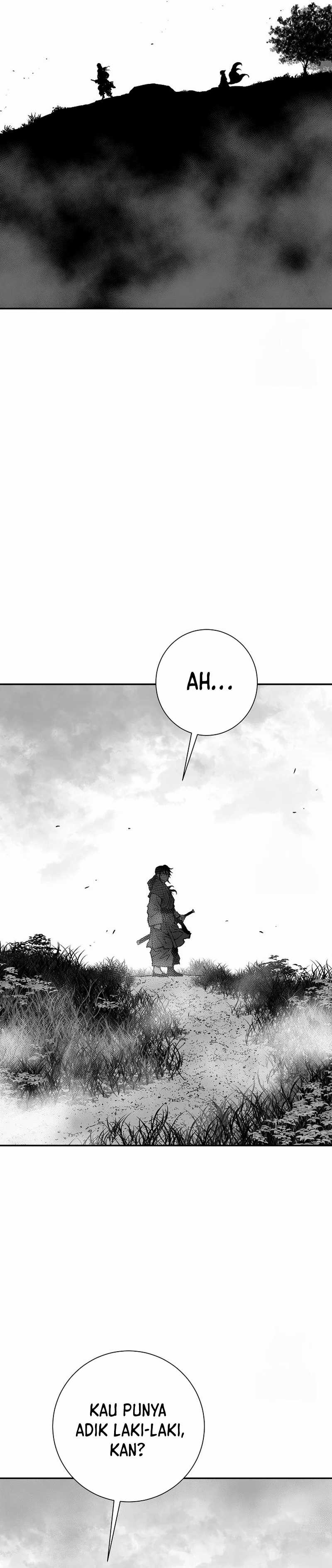 image-komik-tales-of-a-shinning-sword-chapter-107-18/54