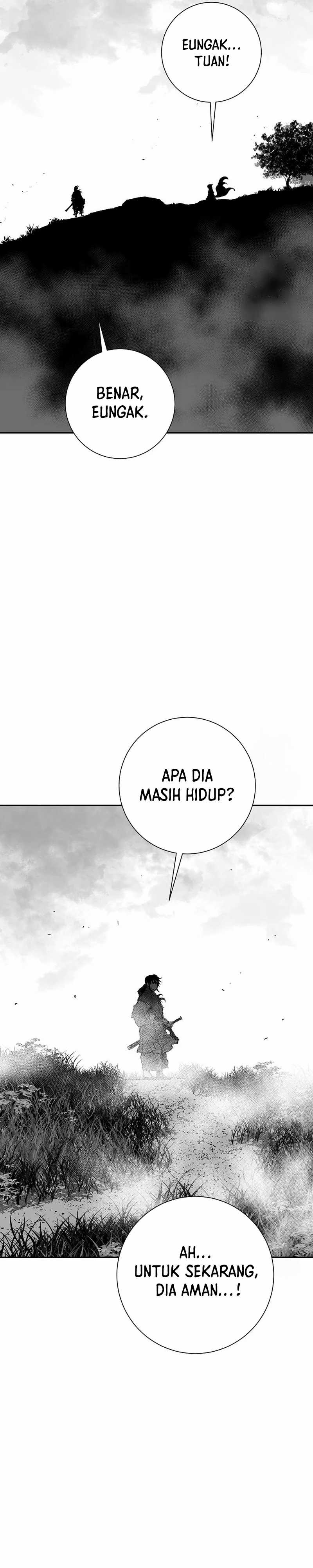 image-komik-tales-of-a-shinning-sword-chapter-107-19/54