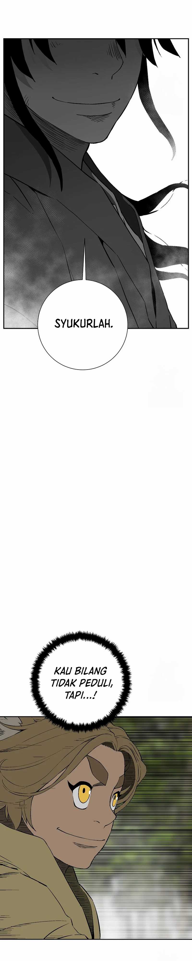 image-komik-tales-of-a-shinning-sword-chapter-107-20/54