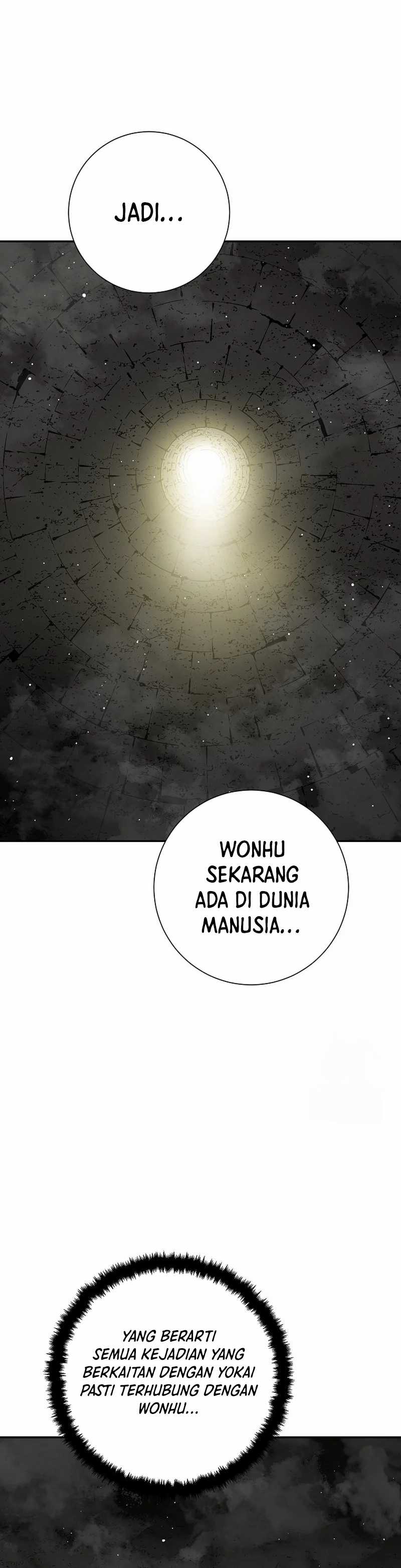 image-komik-tales-of-a-shinning-sword-chapter-107-22/54