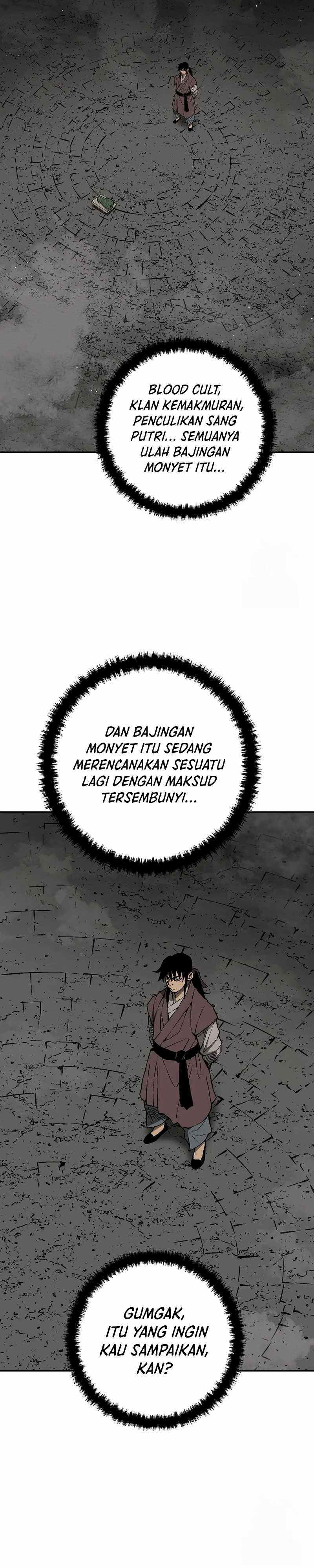 image-komik-tales-of-a-shinning-sword-chapter-107-23/54