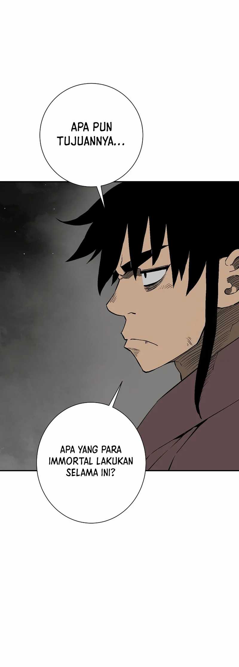 image-komik-tales-of-a-shinning-sword-chapter-107-24/54