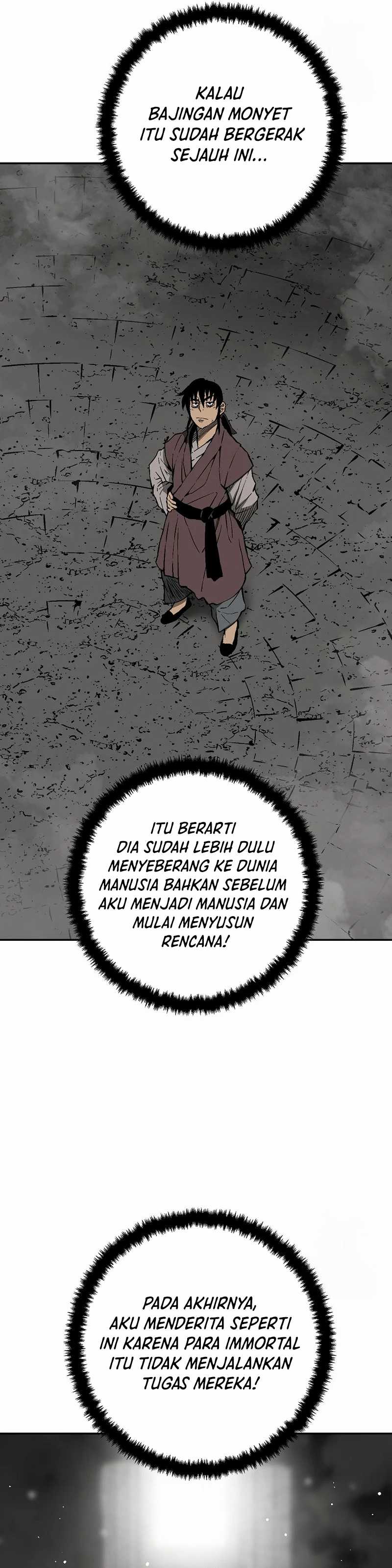 image-komik-tales-of-a-shinning-sword-chapter-107-25/54