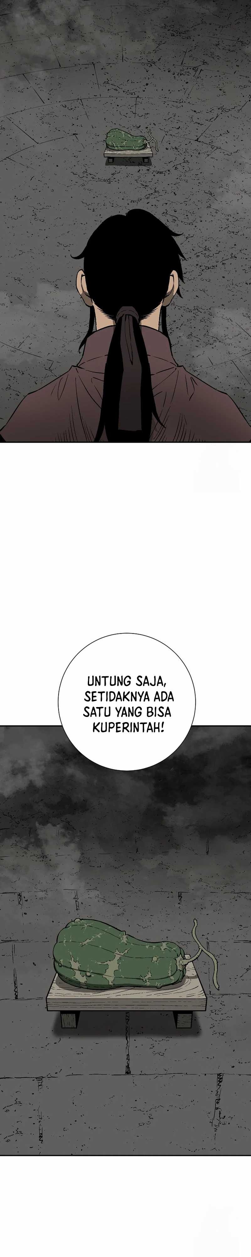 image-komik-tales-of-a-shinning-sword-chapter-107-27/54