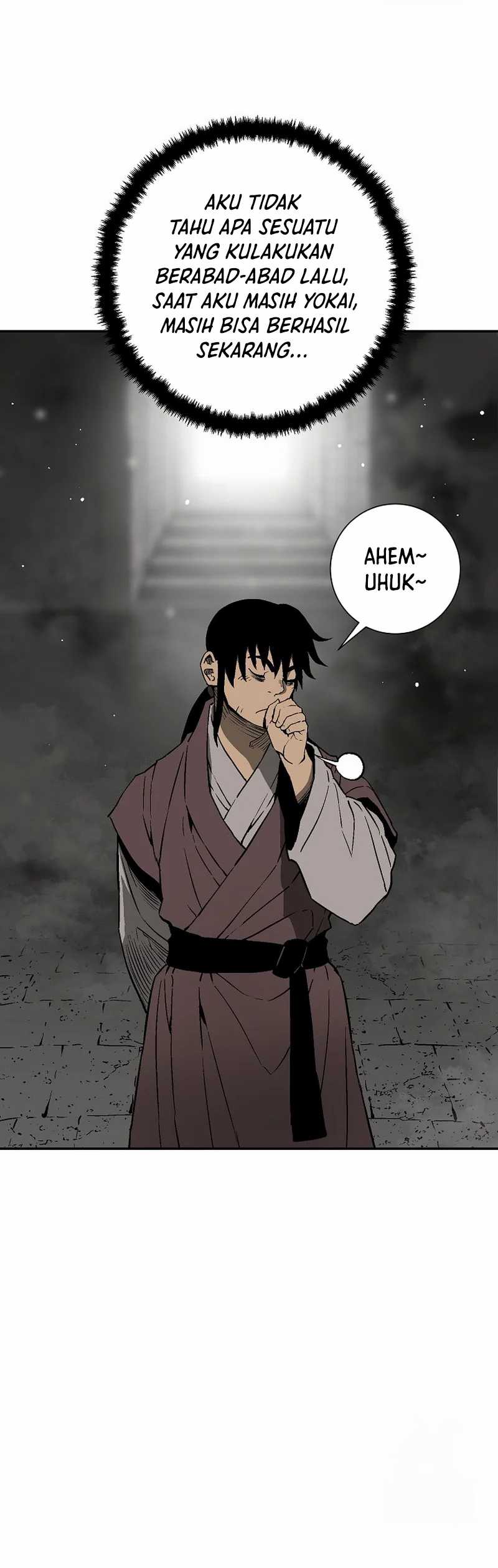 image-komik-tales-of-a-shinning-sword-chapter-107-28/54