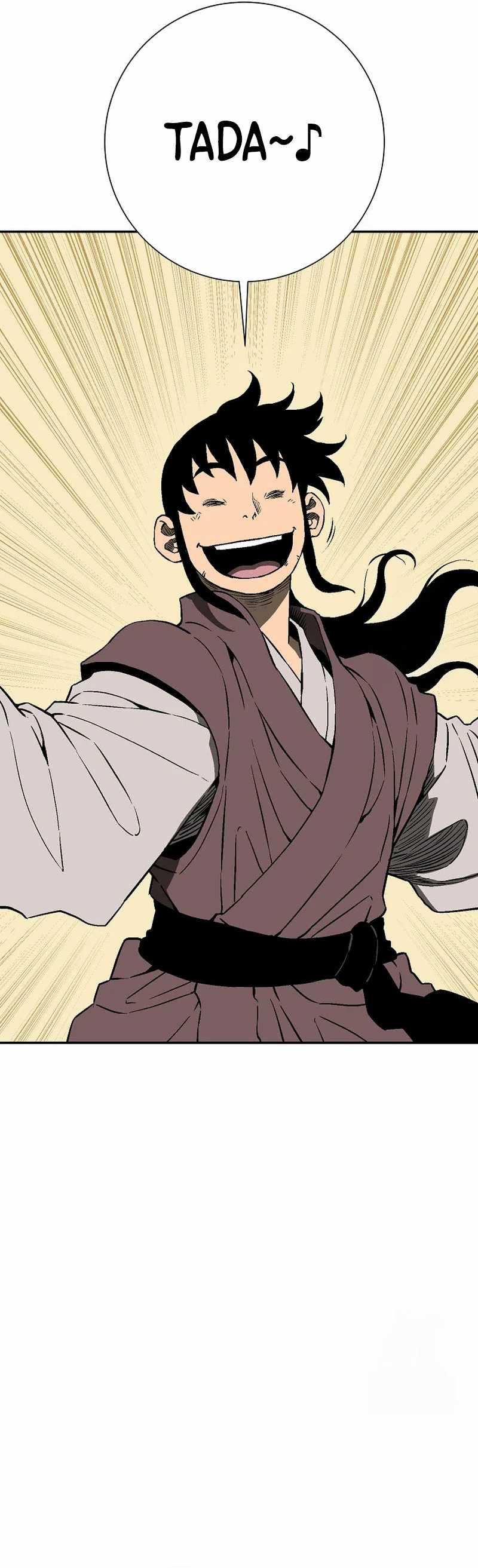 image-komik-tales-of-a-shinning-sword-chapter-107-29/54