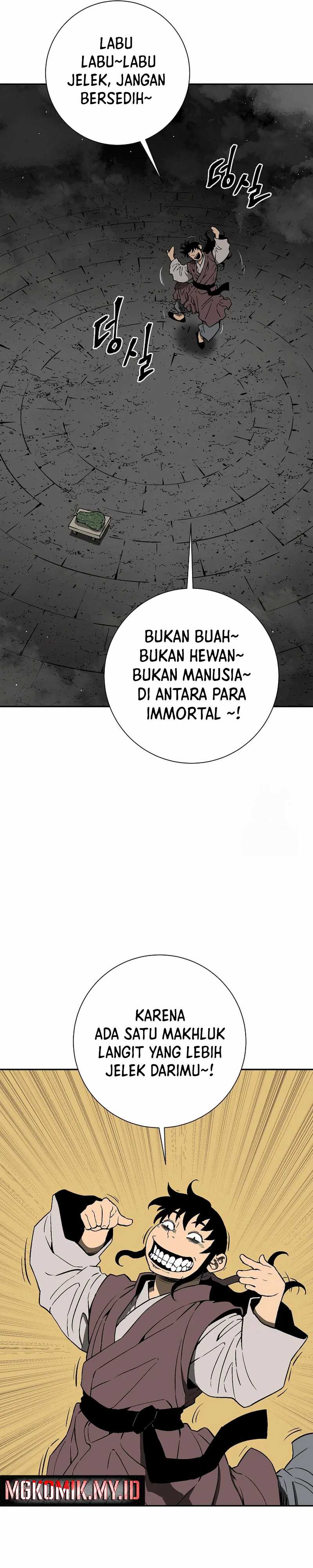 image-komik-tales-of-a-shinning-sword-chapter-107-30/54