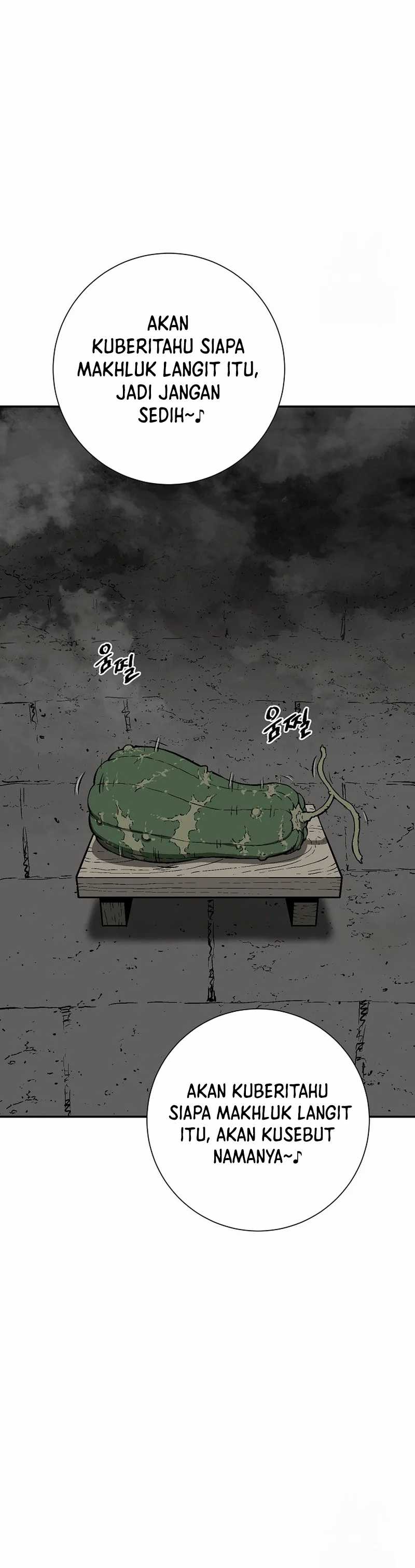 image-komik-tales-of-a-shinning-sword-chapter-107-31/54