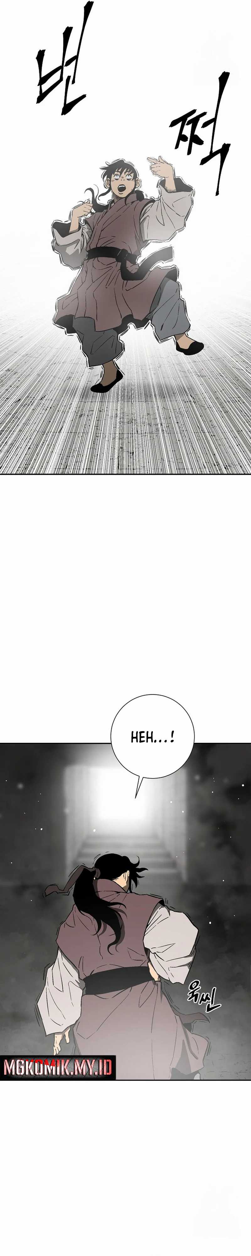 image-komik-tales-of-a-shinning-sword-chapter-107-34/54