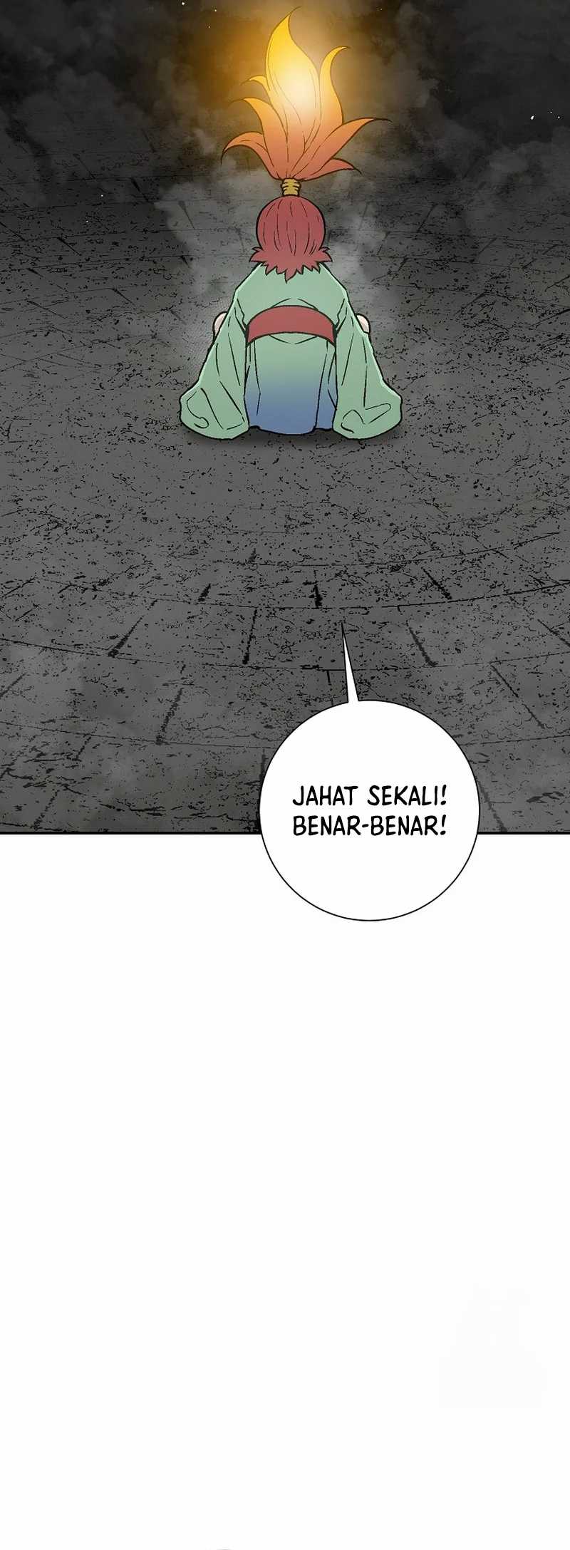 image-komik-tales-of-a-shinning-sword-chapter-107-36/54