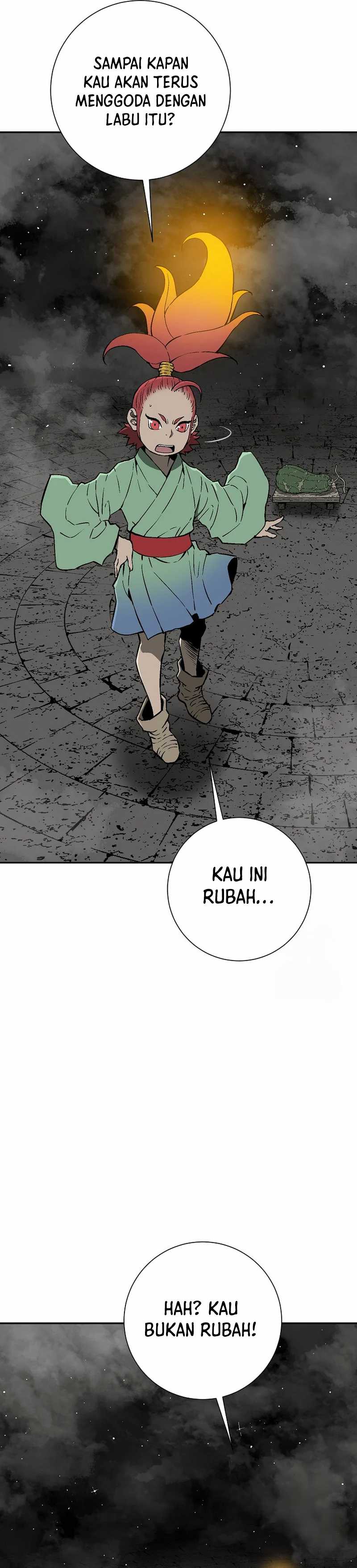 image-komik-tales-of-a-shinning-sword-chapter-107-37/54