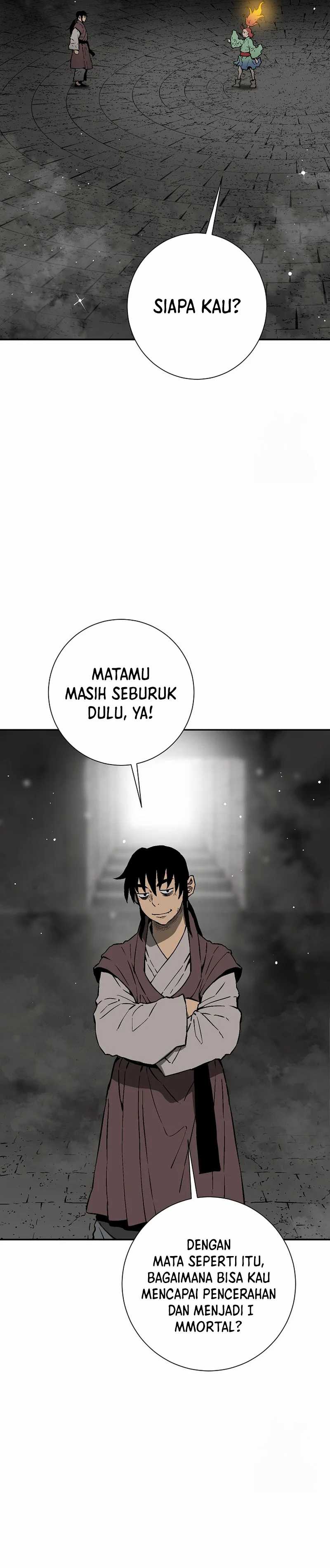 image-komik-tales-of-a-shinning-sword-chapter-107-38/54