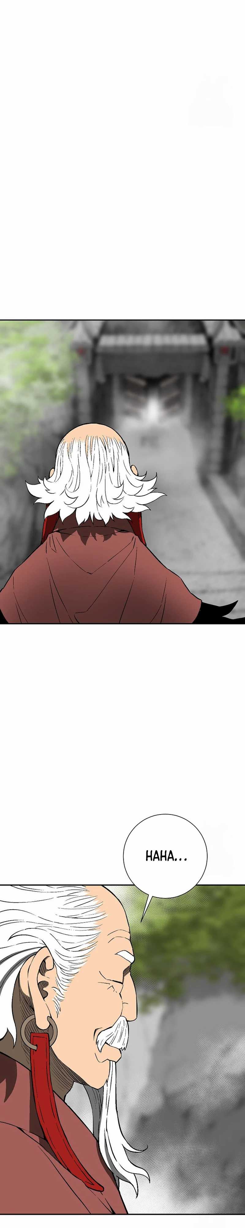 image-komik-tales-of-a-shinning-sword-chapter-107-41/54