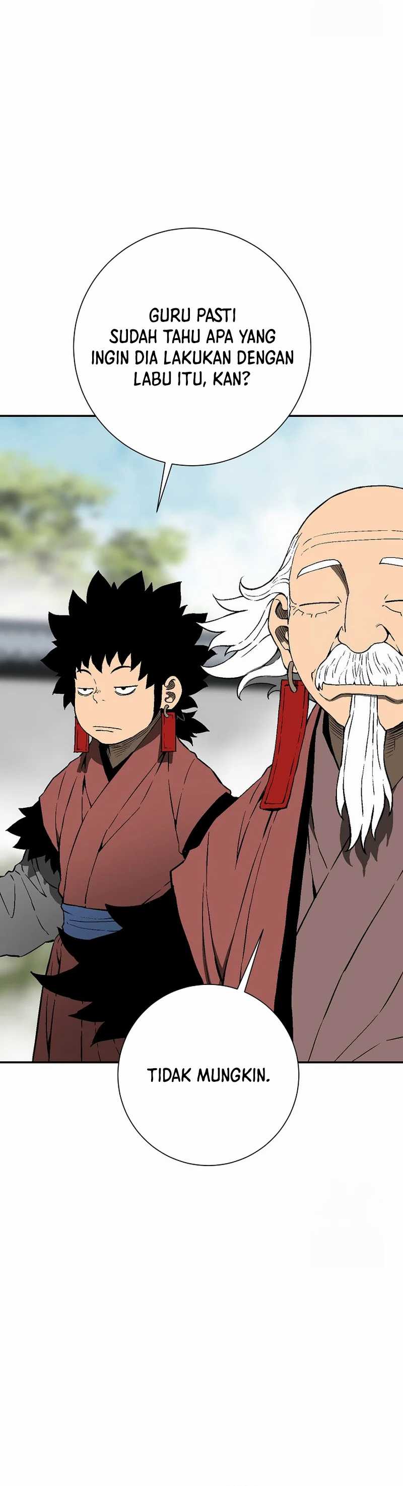 image-komik-tales-of-a-shinning-sword-chapter-107-42/54