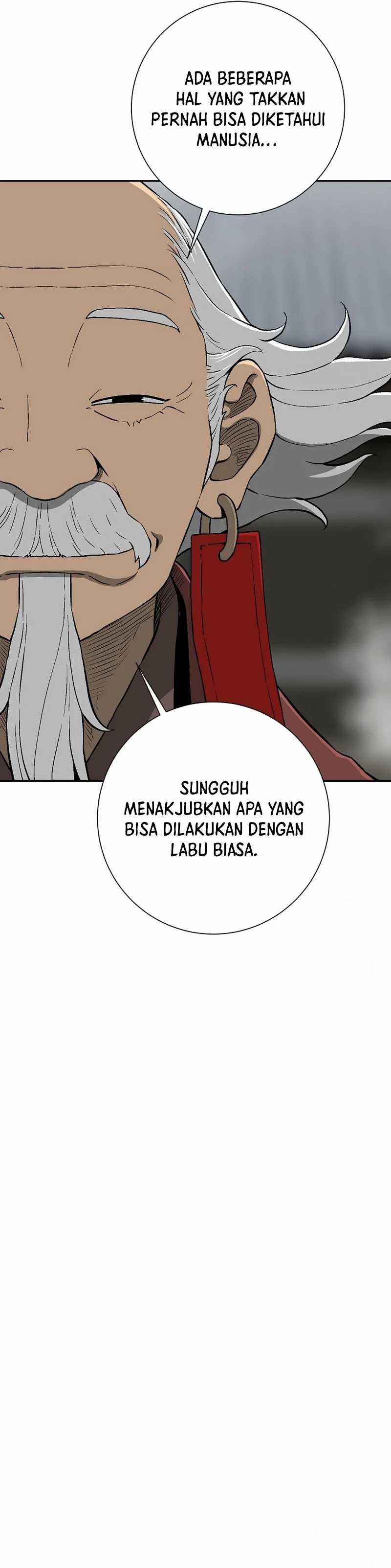 image-komik-tales-of-a-shinning-sword-chapter-107-43/54