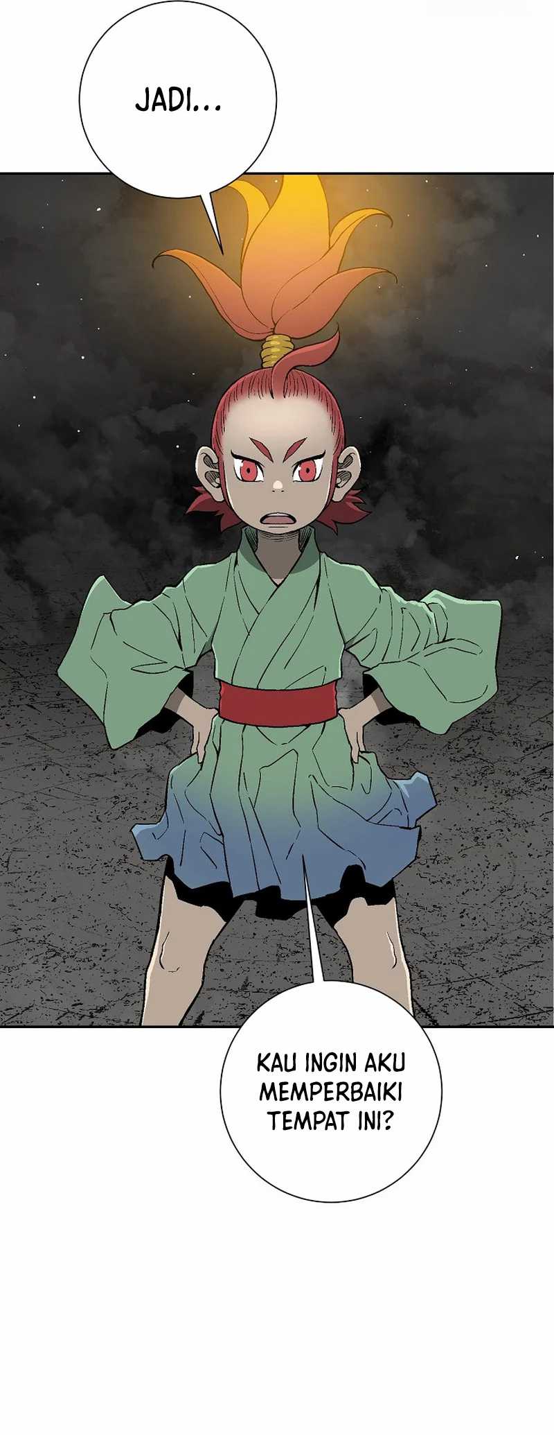 image-komik-tales-of-a-shinning-sword-chapter-107-44/54