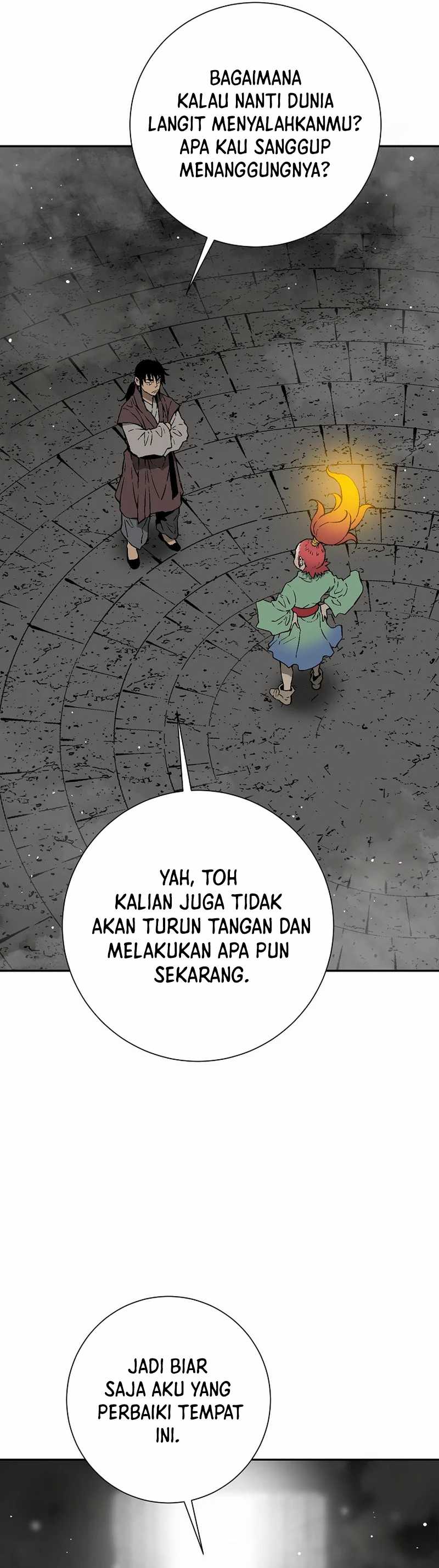 image-komik-tales-of-a-shinning-sword-chapter-107-45/54