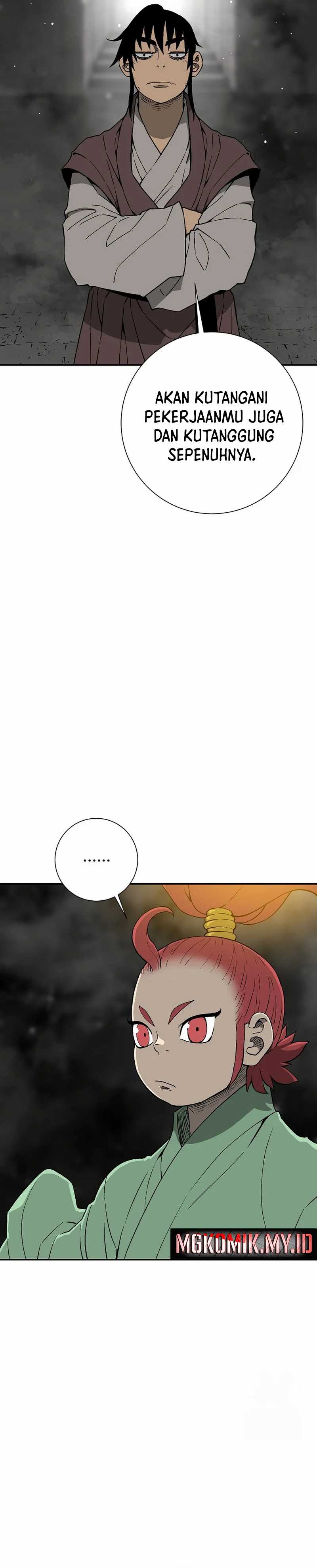 image-komik-tales-of-a-shinning-sword-chapter-107-46/54