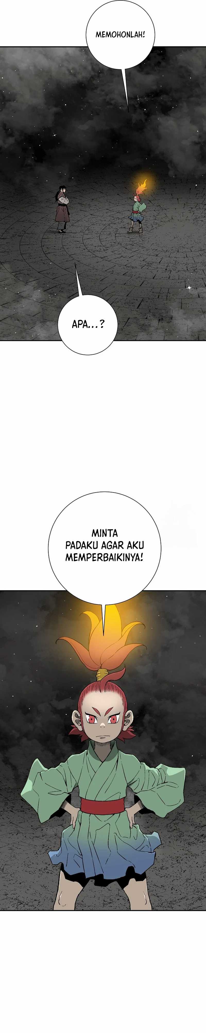 image-komik-tales-of-a-shinning-sword-chapter-107-47/54