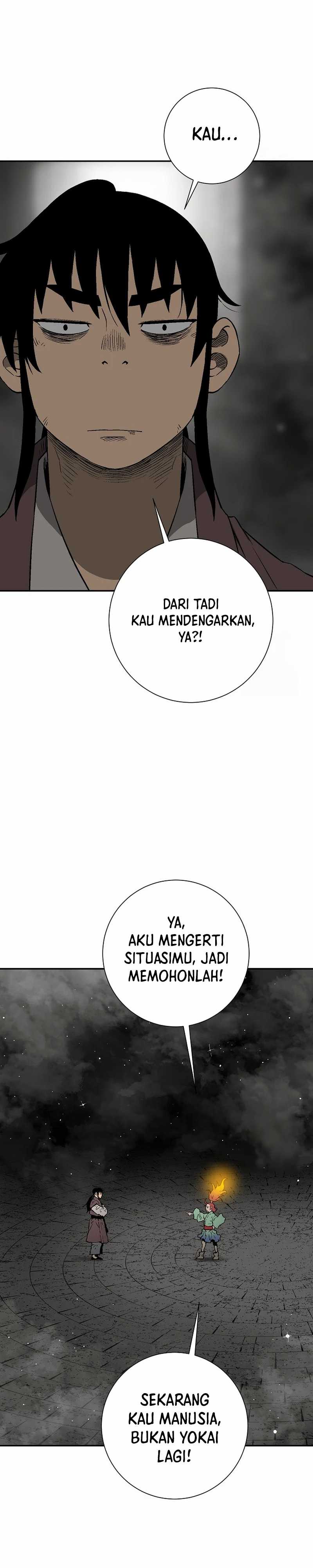 image-komik-tales-of-a-shinning-sword-chapter-107-48/54