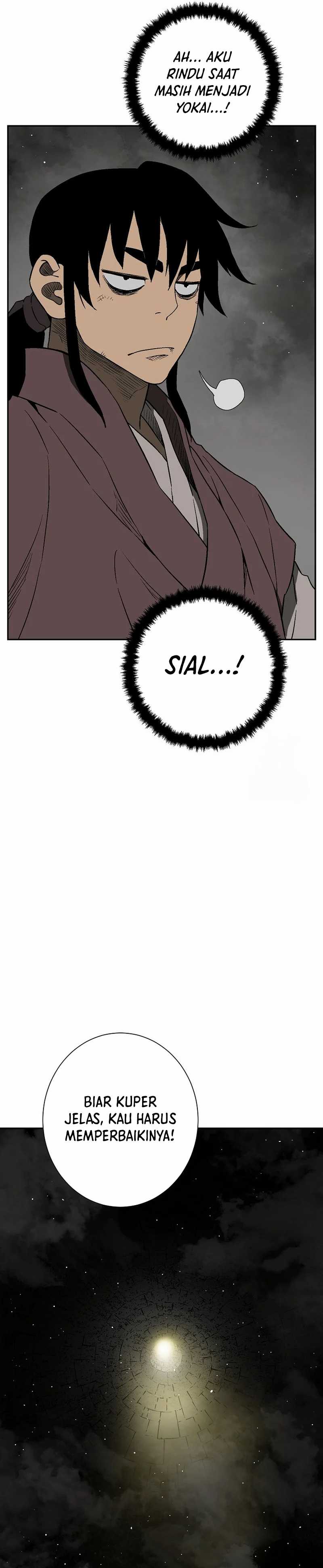 image-komik-tales-of-a-shinning-sword-chapter-107-51/54