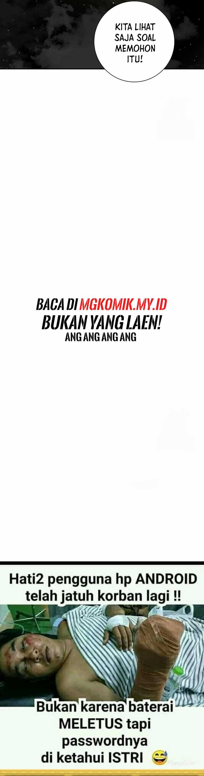 image-komik-tales-of-a-shinning-sword-chapter-107-52/54