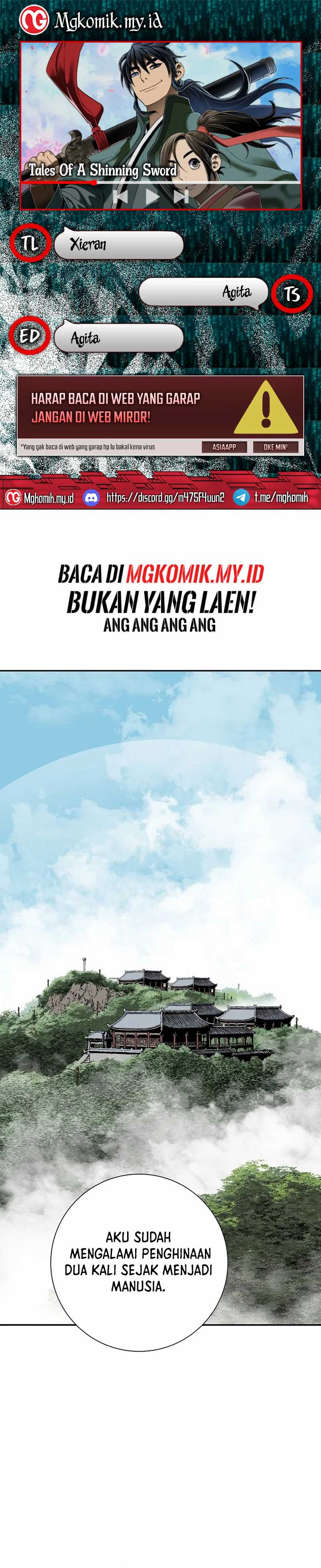 image-komik-tales-of-a-shinning-sword-chapter-108-0/42